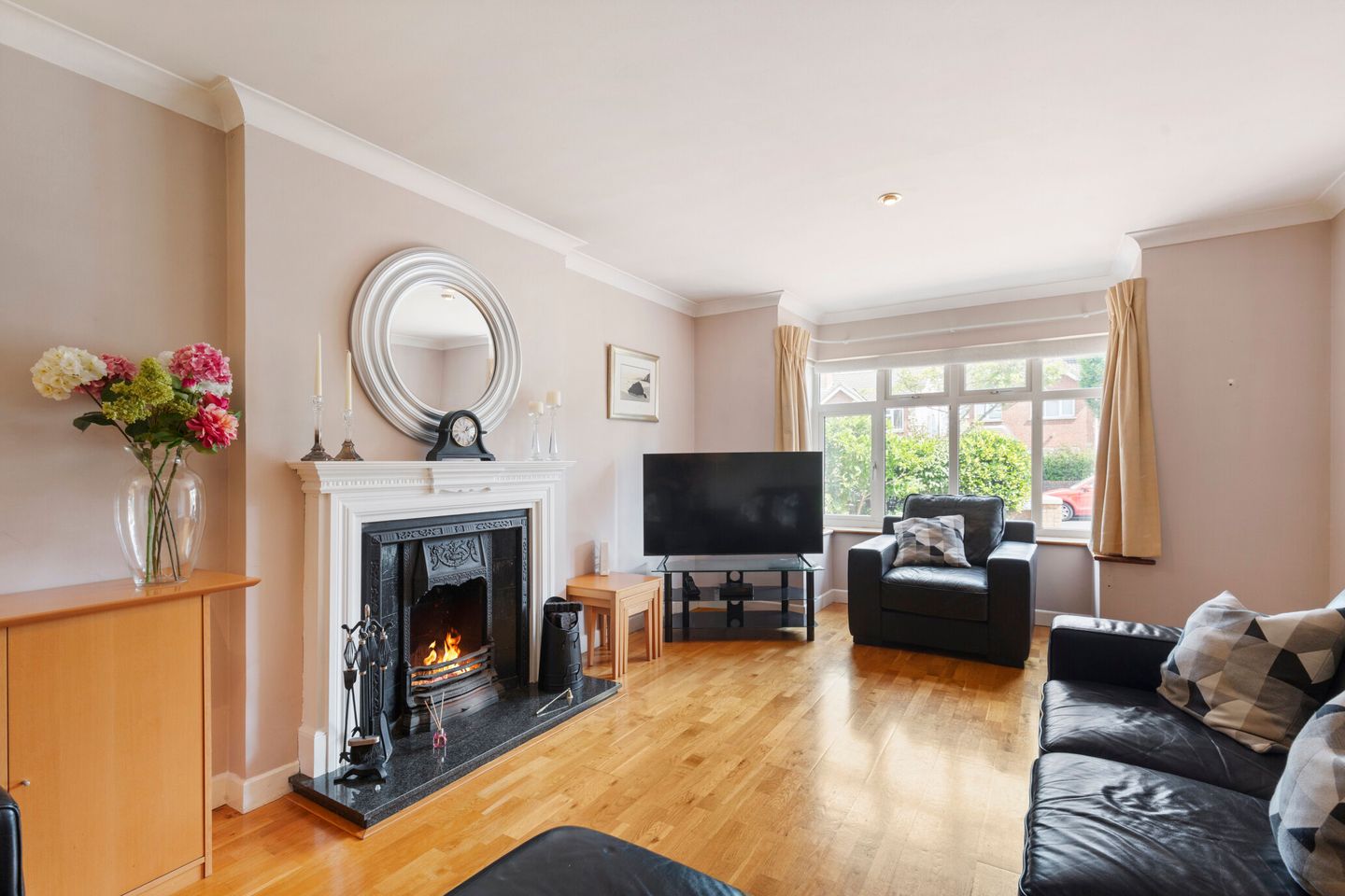 11 Prospect Grove, Rathfarnham, Dublin 16, D16Y7T8 14