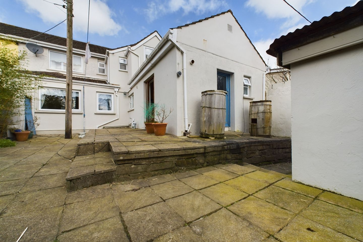 The Laurels, 2 Cluain A Laoi, Cork Road, Waterford, X91N6FD 22