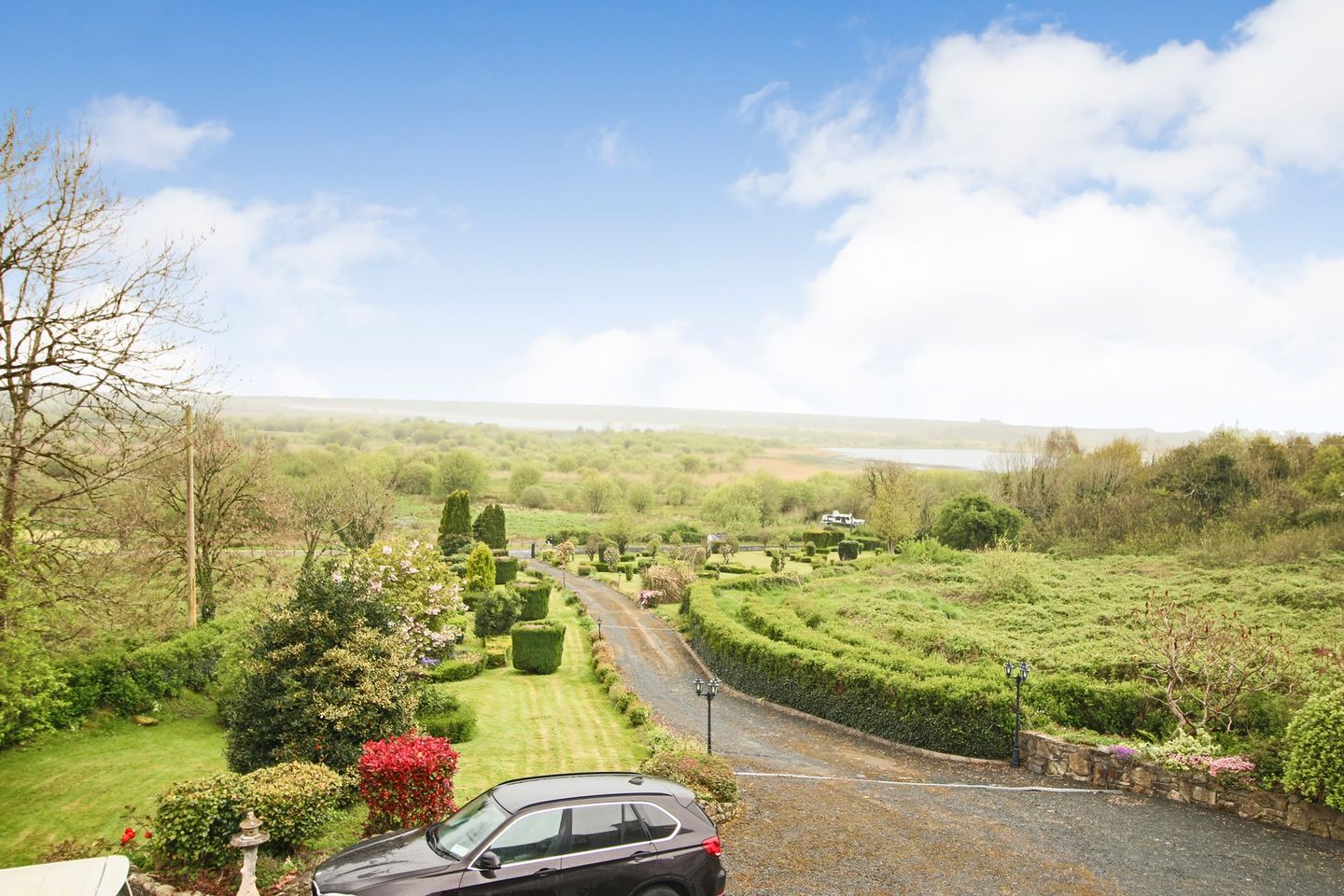 Carrigeen Lodge, Carrigeen, Kilglass, Co. Roscommon, F42D732 23