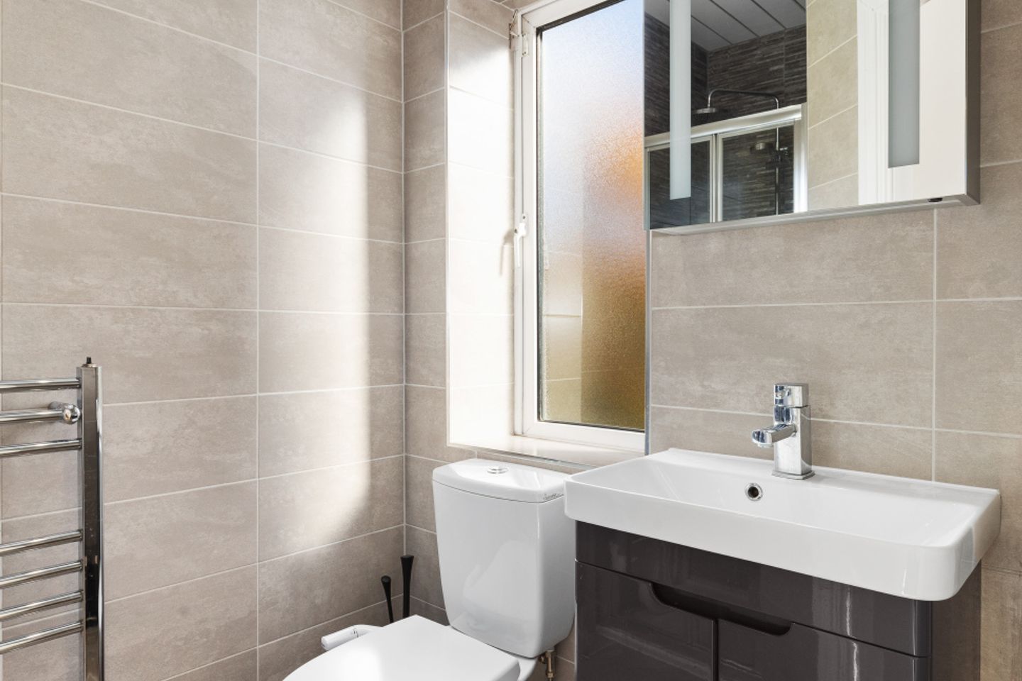 118 Hansfield, Castaheany, Dublin 15, D15A293 7