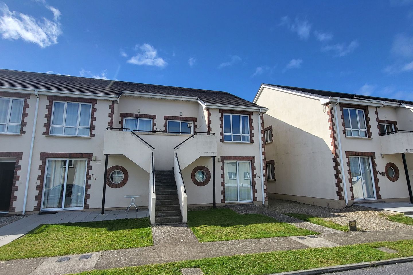 514 Kilkee Bay Apartments, Kilrush Road, Kilkee, Co. Clare, V15C951 10