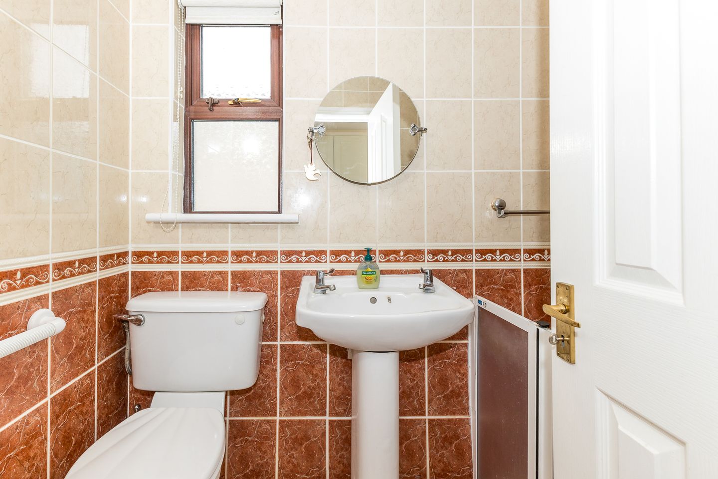3 Turvey Avenue, Donabate, Co. Dublin, K36D622 26