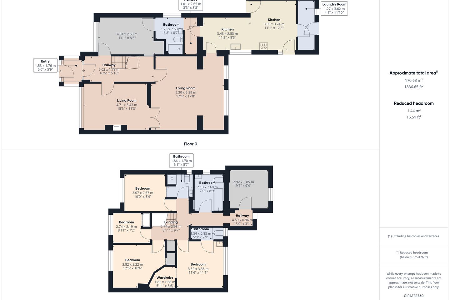 The Laurels, 2 Cluain A Laoi, Cork Road, Waterford, X91N6FD 31