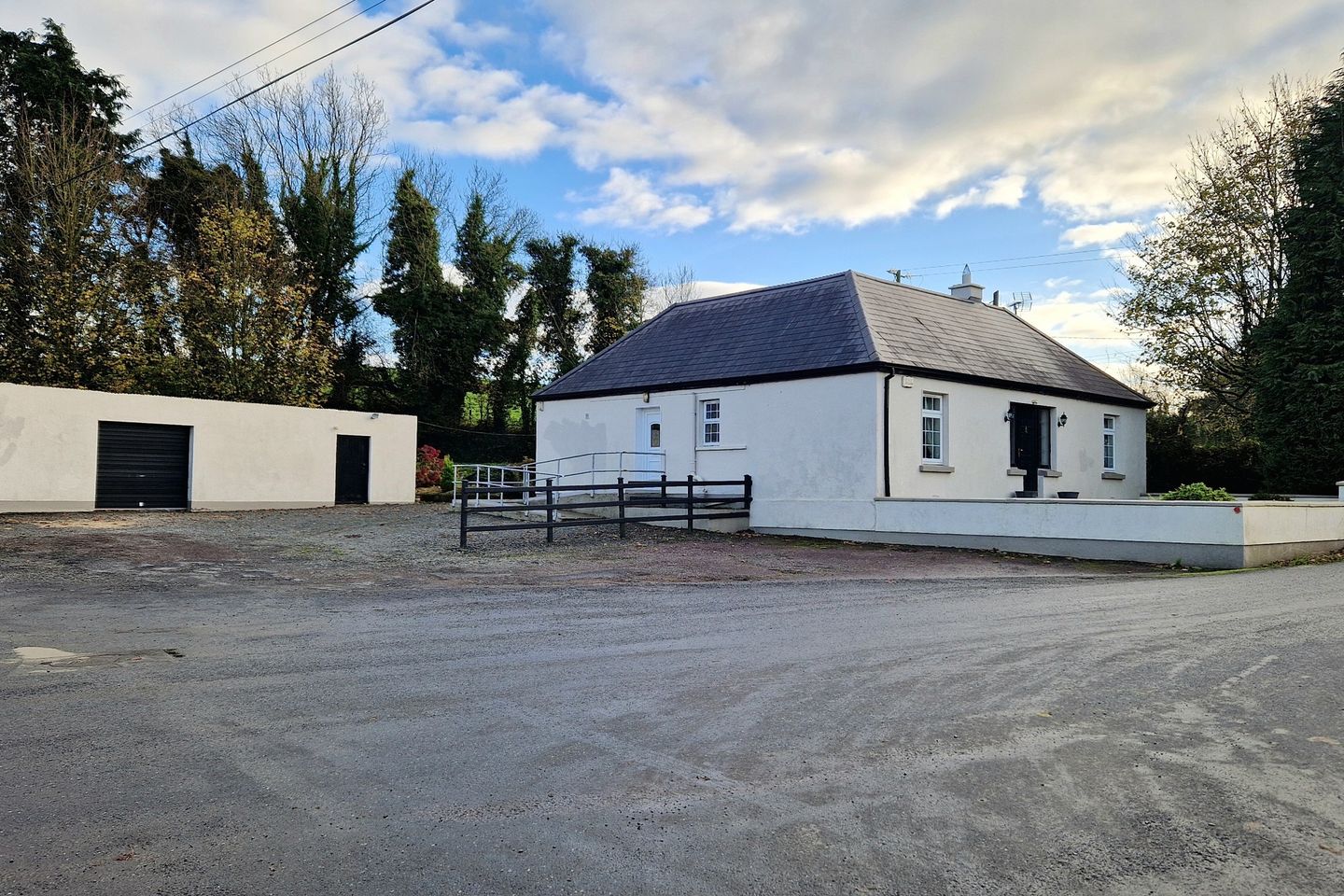 Lacken, Ballinagh, Co. Cavan, H12RD93 2