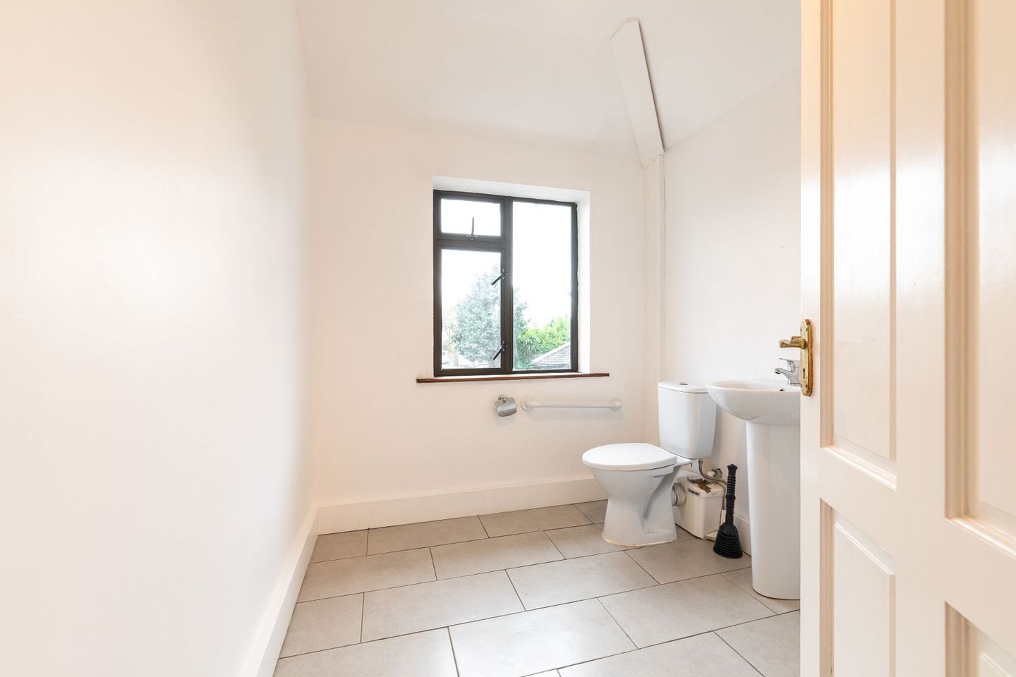 1 bath ave gardens, dublin 4, dublin 25