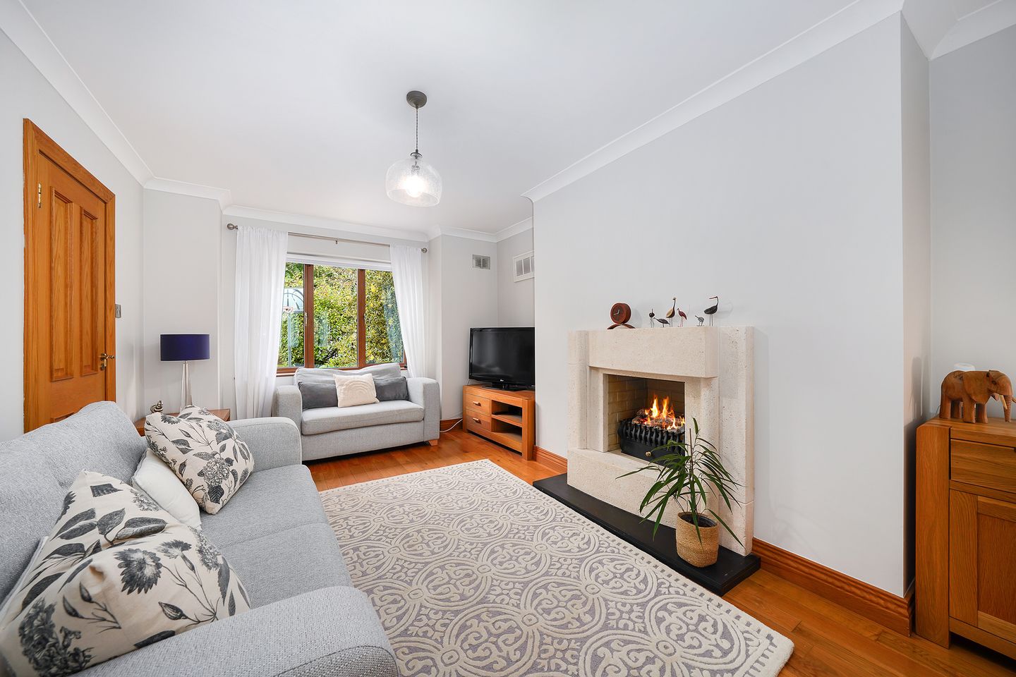 9 Dodder Avenue, Dodder Valley Park, D24 WY2A, Firhouse, Dublin 24 7