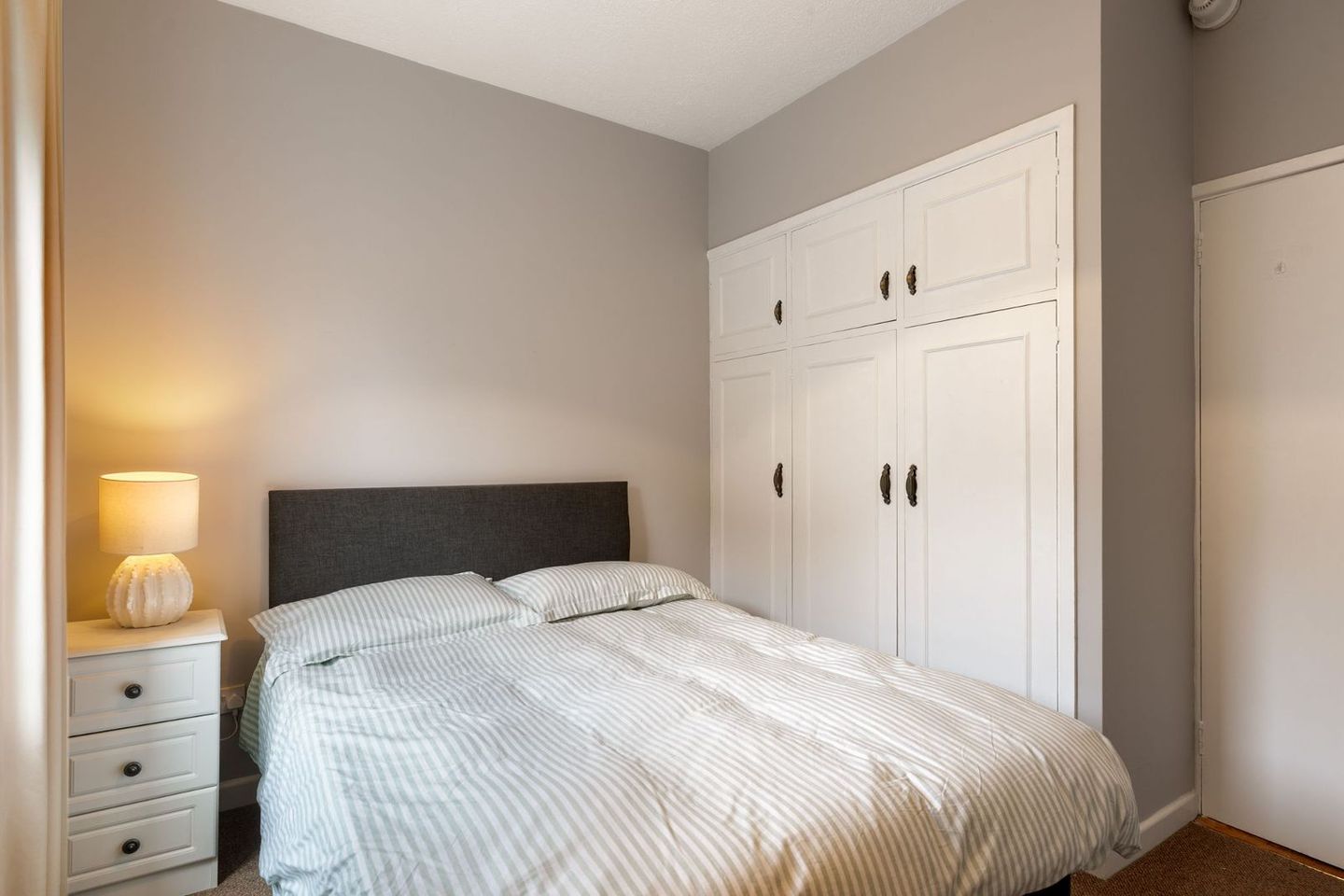 Apartment 9, Hazelbrook, Terenure, Dublin 6W, D6WYK49 15