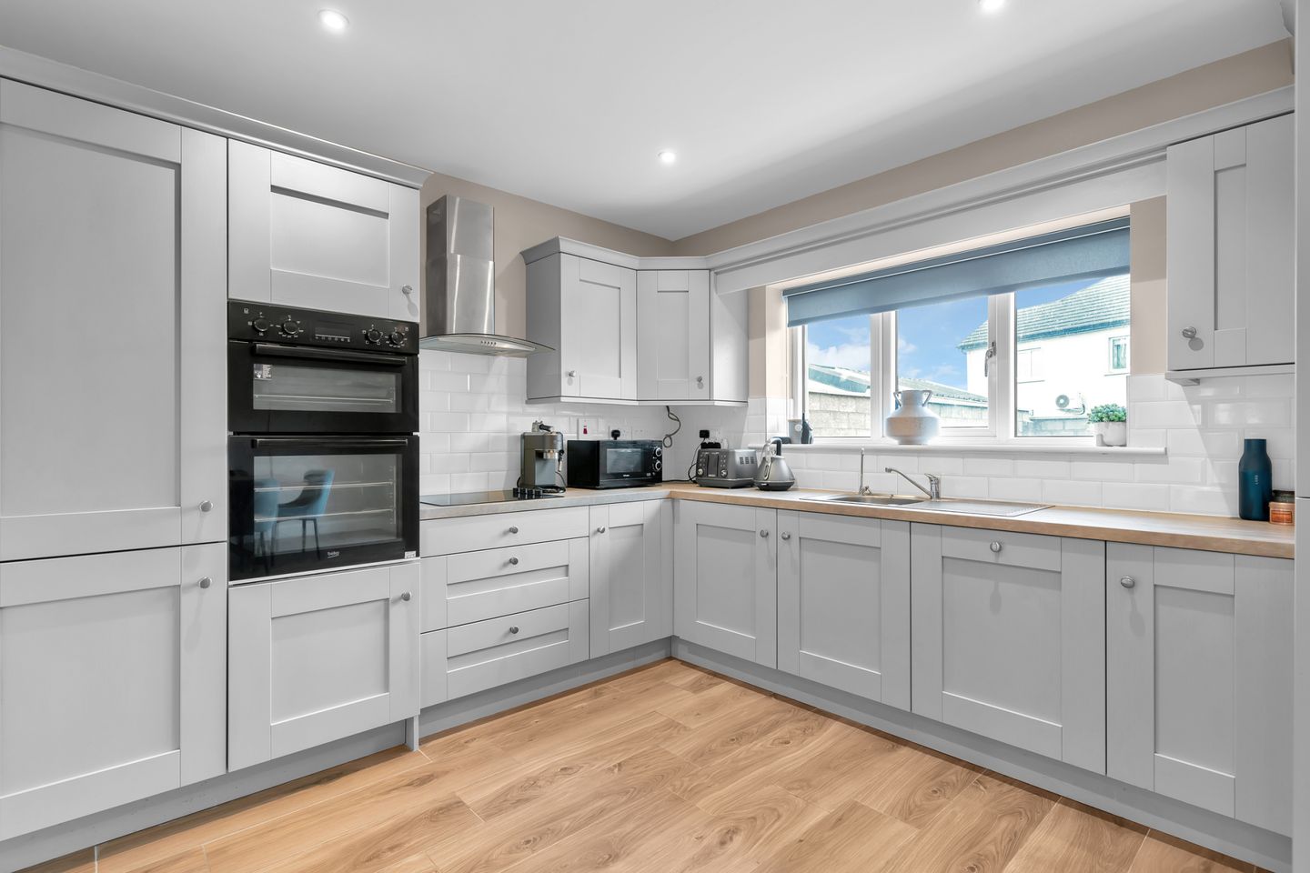 71 Temple Mills, Rathangan, Co. Kildare, R51TR26 6