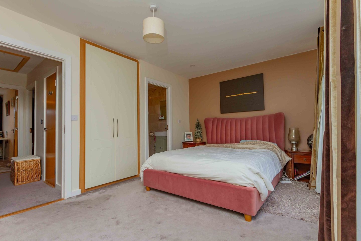 20 Millrace Walk, Saggart, Co. Dublin, D24YE28 18