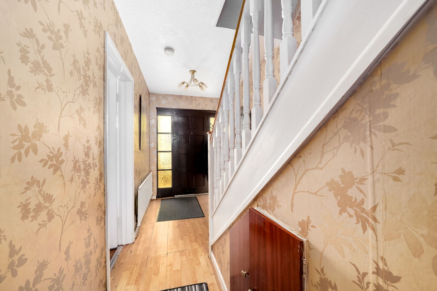 5 Yellow Meadow Lawn, Clondalkin, Dublin 22 12