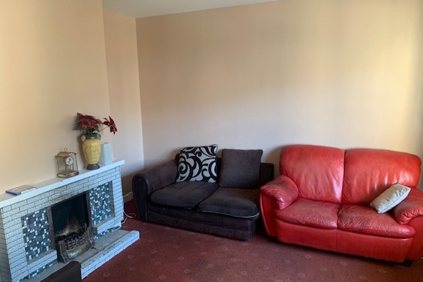 46 glenina heights, mervue, galway 13