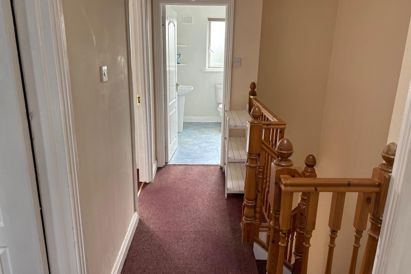 49 Lintown Avenue, Johnswell Road, Kilkenny, Co. Kilkenny, R95E0Y8 10