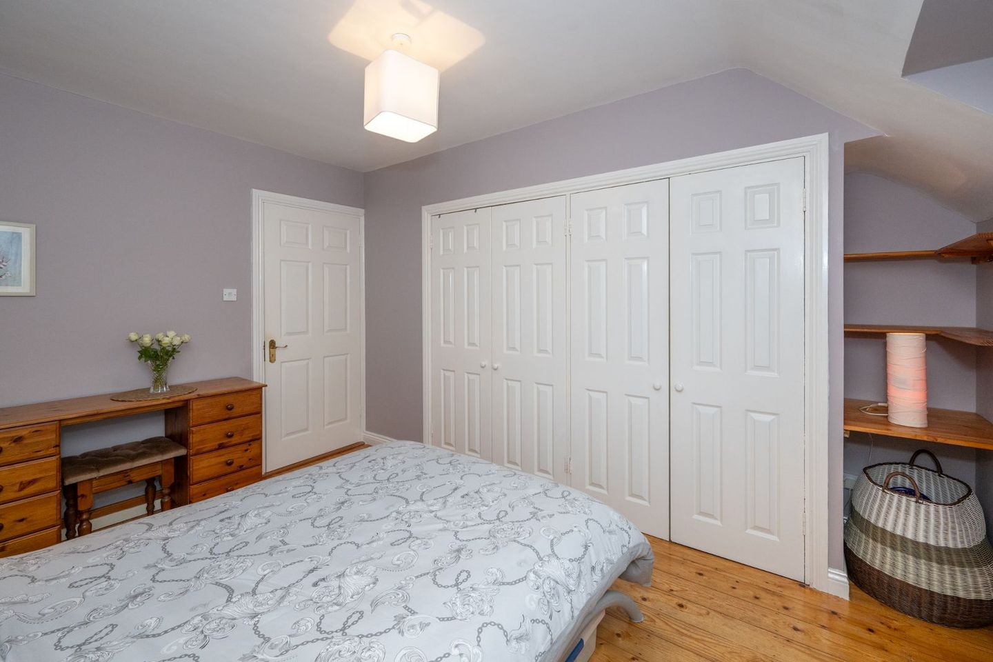 Lower Ballygarvan, Ballygarvan, Co. Cork, T12AH31 51