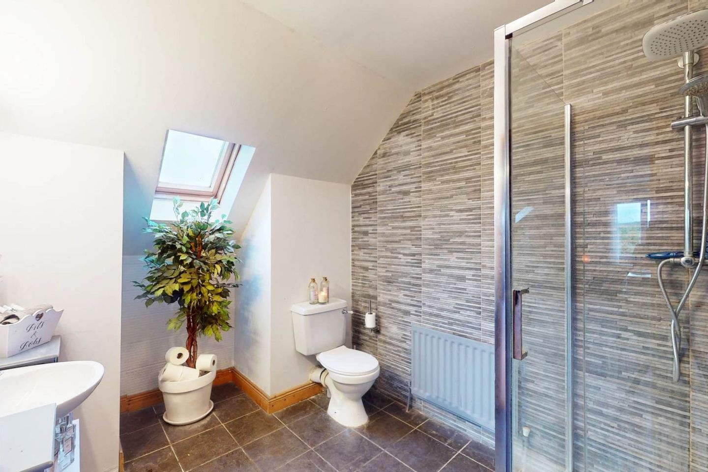 Riverside Drive, Cookspark, Dunleer, Drogheda, Co. Louth, A92N2Y4 32