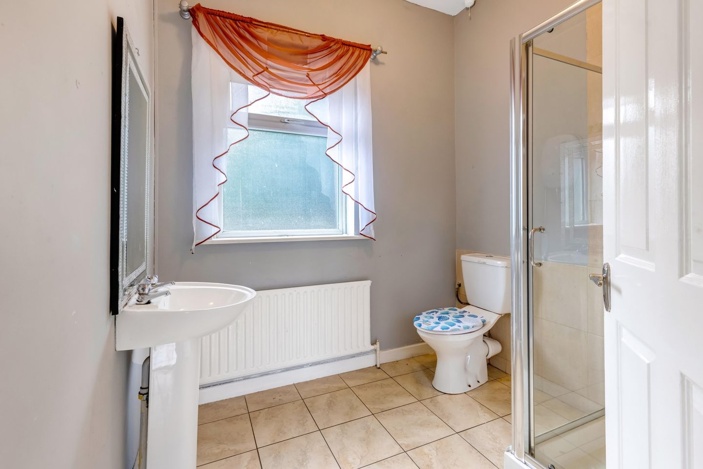 Foster's House, Moynehall, Cavan, Co Cavan, H12V4D8 23