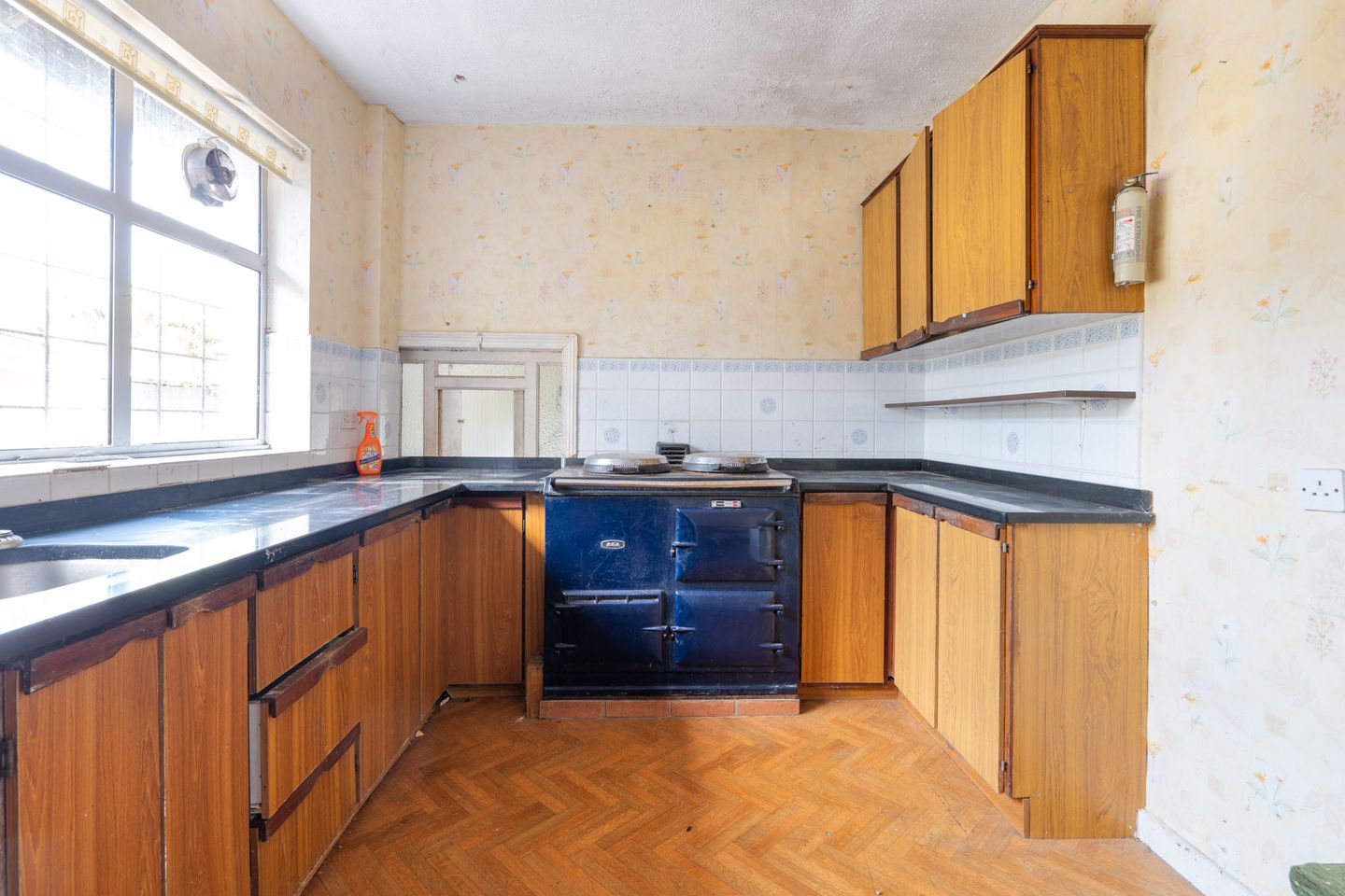 Valenbrusa, Station Road,, Portarlington, Co. Laois, R32E4P8 15