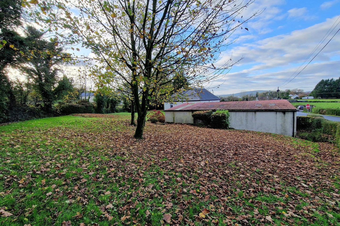 Lacken, Ballinagh, Co. Cavan, H12RD93 16